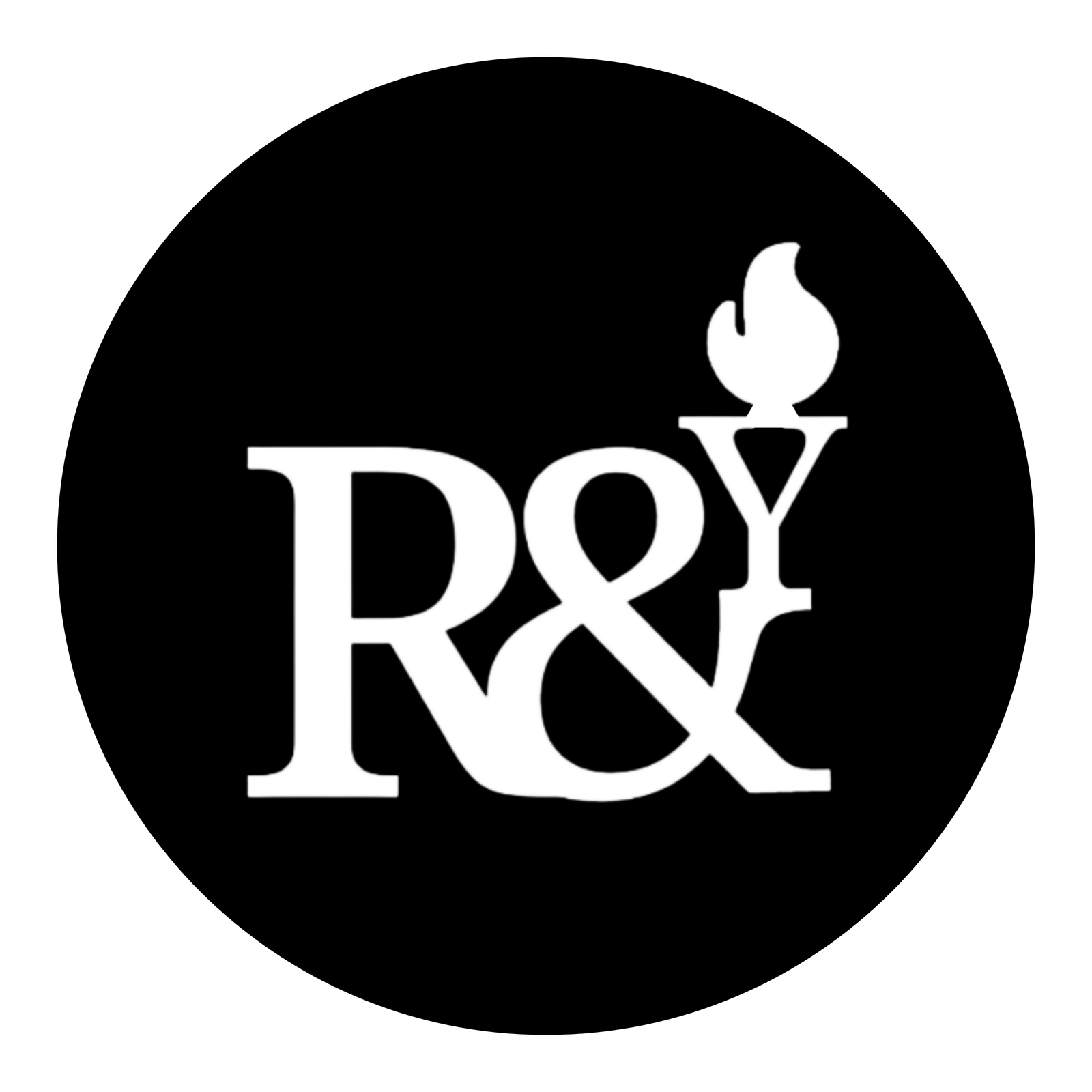 Rycso