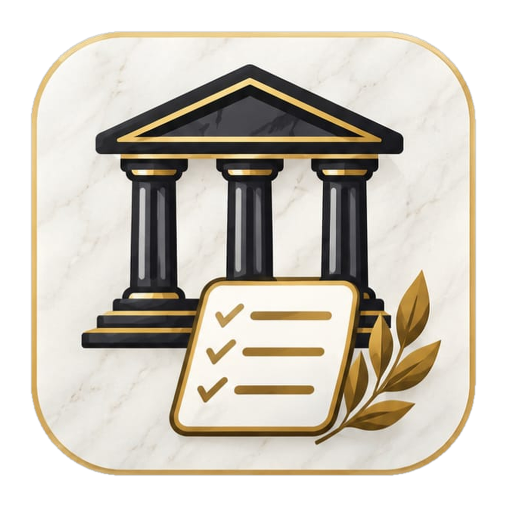 Athenea