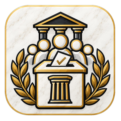 Demoskratia