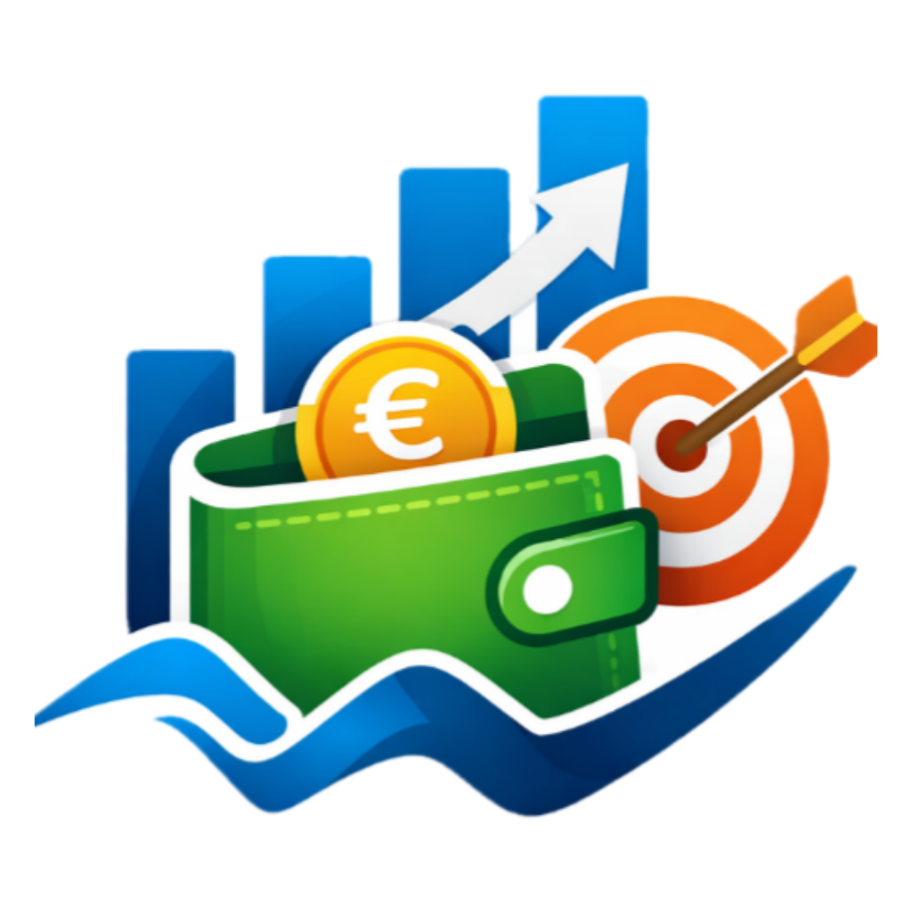 FinanceFlow